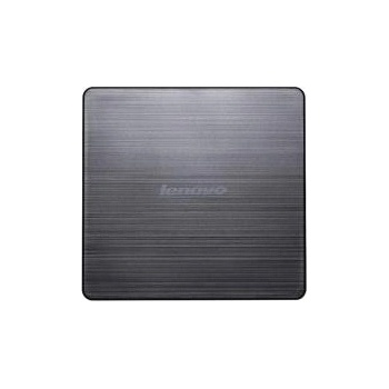 Lenovo slim dvd burner db65 - disk drive