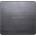 Lenovo slim dvd burner db65 - disk drive