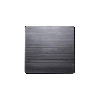 Lenovo slim dvd burner db65 - disk drive