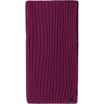 RUCANOR Шал fyband