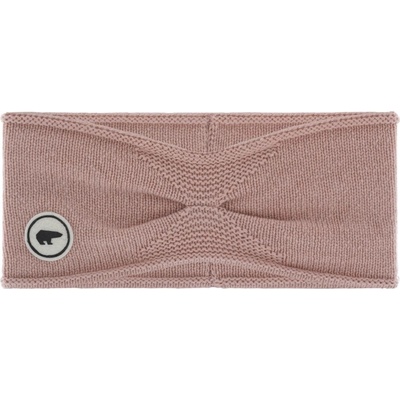 Eisbär Samira STB 777 Rosa