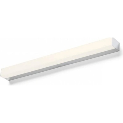 Rendl R12401
