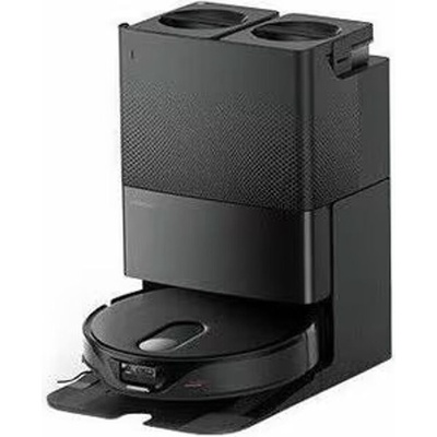 Roborock Qrevo Slim