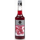 Rioba Raspberry sirup 0,7 l