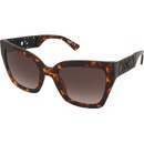 Moschino MOS161/S 086/HA