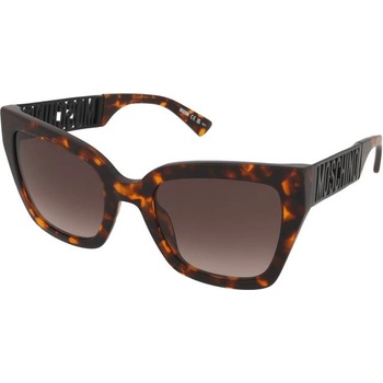 Moschino MOS161/S 086/HA