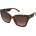 Moschino MOS161/S 086/HA