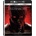 Syn temnoty - UHD BD