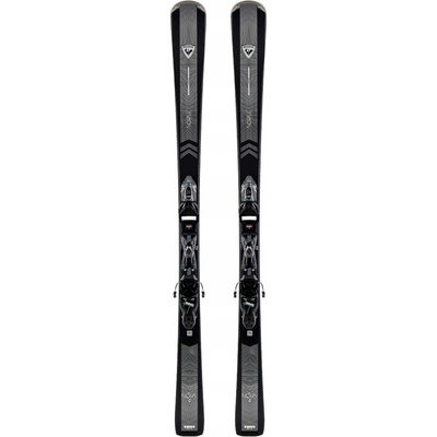 Dámske ROSSIGNOL NOVA 4 XPRESS W 10 GW 154cm