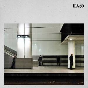 EA80 - Definitiv: Ja! (LP) (4250137216850)
