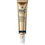 RoC Retinol Correxion Deep Wrinkle нощен крем против бръчки 30ml