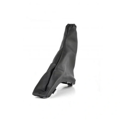 PROMOLINK Маншон за ръчна спирачка за Opel Astra G