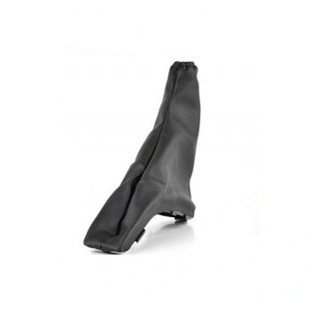 PROMOLINK Маншон за ръчна спирачка за Opel Astra G