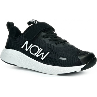 Naw Road Running Soft Stone barefoot topánky