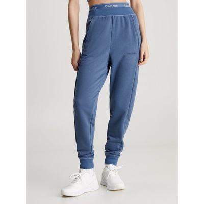 Calvin Klein JOGGER dámske nohavice 00GWS4P6515BX