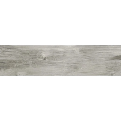 Fineza TIMNA3012GR 1,08m²