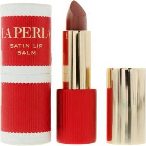 La Perla Satin Lips балсам за устни 203 Espresso 3.5 гр