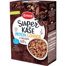 Emco Super kaša Proteín & quinoa s čokoládou 3 x 55 g
