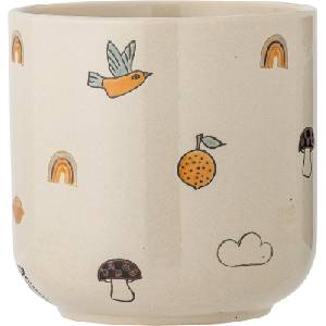 Bloomingville Agnes 82062388