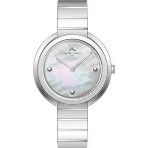 Pierre Cardin Дамски часовник Pierre Cardin Montmartre Simplicity - CMC. 8001 (CMC.8001) Часовници