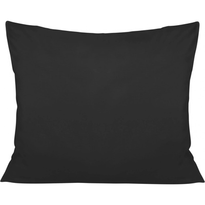 Darymex satén 04000966 čierna 50 x 60 cm