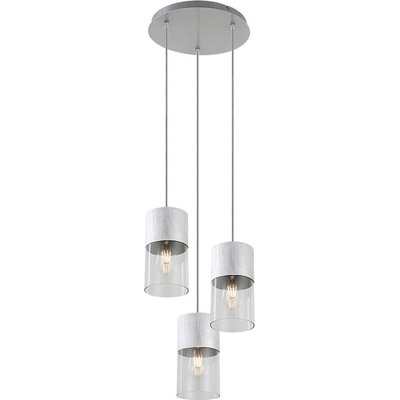 Rabalux 3155