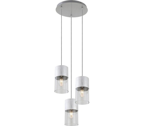 Rabalux 3155