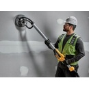 Image 1 of DEWALT DWE7800-QS