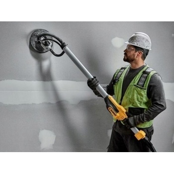 Image 1 of DEWALT DWE7800-QS