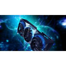 Acer Predator BiFrost Radeon RX 9070 OC 16GB GDDR6 DP.Z4GWW.P01