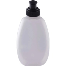 Runto DUO BOTTLE 250 ml