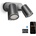 STEINEL Spot Duo 058654