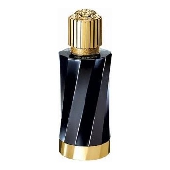 Image 1 of Atelier Versace Tabac Imperial EDP 100 ml