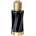 Atelier Versace Tabac Imperial EDP 100 ml