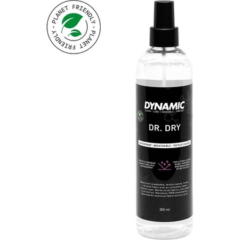 Dynamic Dr. Dry 300 ml
