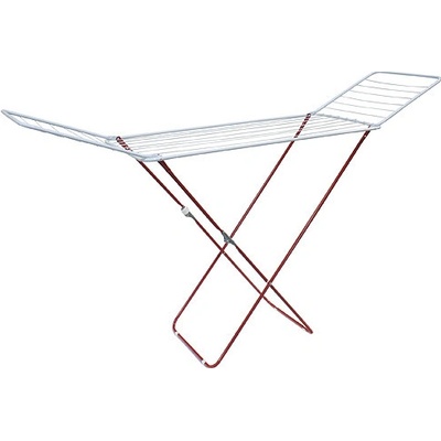 MagicHome CD131 180x55x105 cm