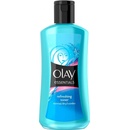 Olay Gentle Cleansers Refreshing toner čistící tonikum 200 ml