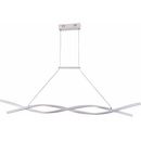 Image 1 of V-TAC 10049