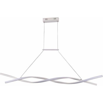 Image 1 of V-TAC 10049