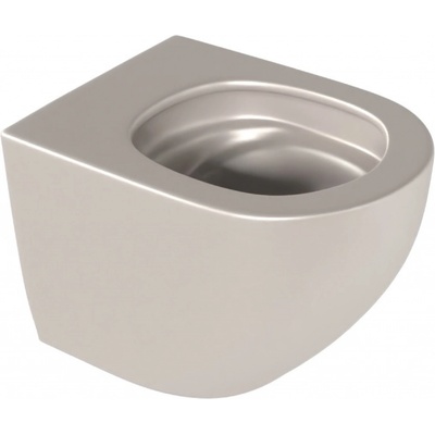 Excellent CEAC.6403.480.CAM