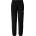 The North Face Спортно долнище w simple dome regular tapered jogg