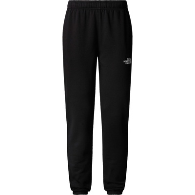 The North Face Спортно долнище w simple dome regular tapered jogg