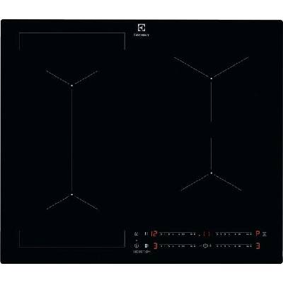 Electrolux KIV634I Indukční varná deska