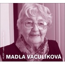 Madla Vaculíková