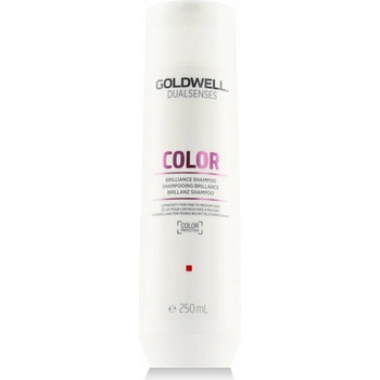 Goldwell Dualsenses Color Extra Rich Shampoo 250 ml