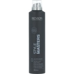 Revlon Style Masters Shine Spray Glamourama 300 ml