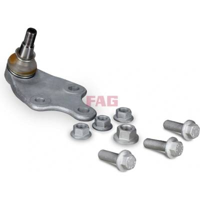 Podpora-/ Kloub Schaeffler FAG 825 0588 10