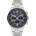 Daniel Klein DK113675-5
