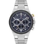 Daniel Klein DK113675-5 Часовници