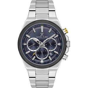 Daniel Klein DK113675-5 Часовници